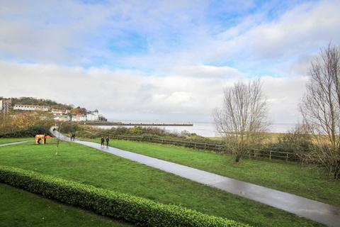 undefined, Portishead BS20