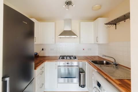 undefined, Portishead BS20