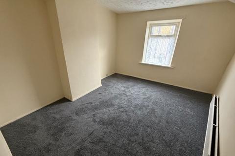 undefined, Barlow Street, Accrington