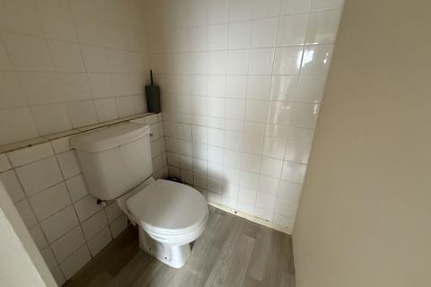 undefined, Barlow Street, Accrington