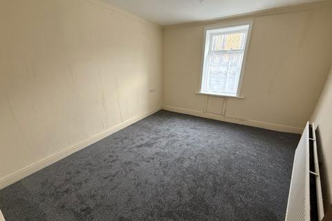undefined, Barlow Street, Accrington