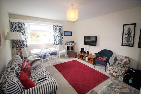 2 bedroom flat to rent, Doctors Commons Road, Berkhamsted, Hertfordshire, HP4