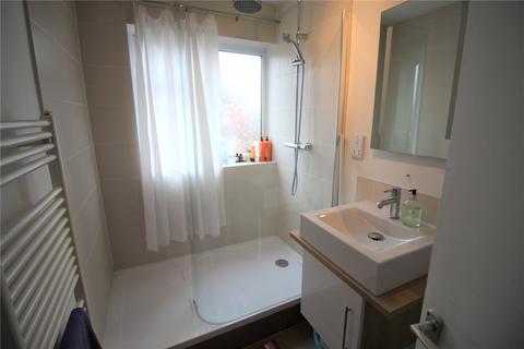 2 bedroom flat to rent, Doctors Commons Road, Berkhamsted, Hertfordshire, HP4