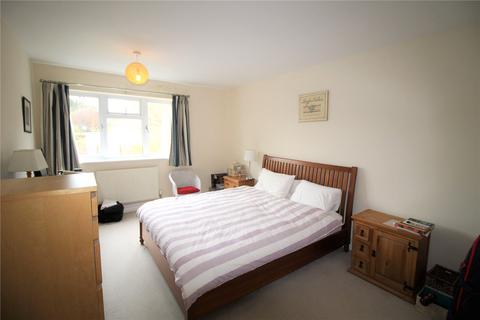 2 bedroom flat to rent, Doctors Commons Road, Berkhamsted, Hertfordshire, HP4