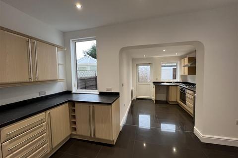2 bedroom semi-detached house for sale, Sandriggs, Darlington