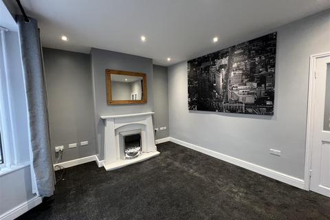 2 bedroom semi-detached house for sale, Sandriggs, Darlington