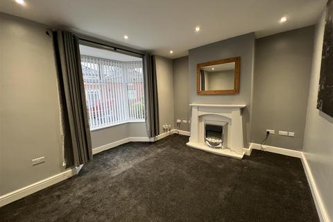 2 bedroom semi-detached house for sale, Sandriggs, Darlington
