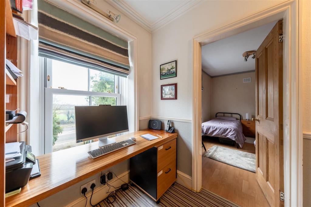 Sunny Bank-034.jpg