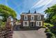Holme Street, Tarvin