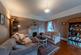 Holme Street, Tarvin photo 2