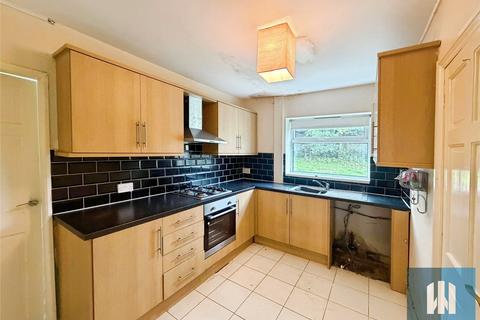 undefined, The Newlands, Sowerby Bridge, Halifax, HX6