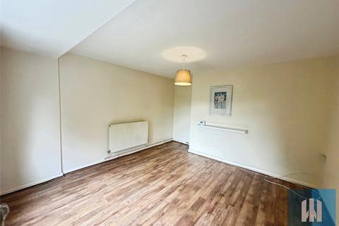 undefined, The Newlands, Sowerby Bridge, Halifax, HX6