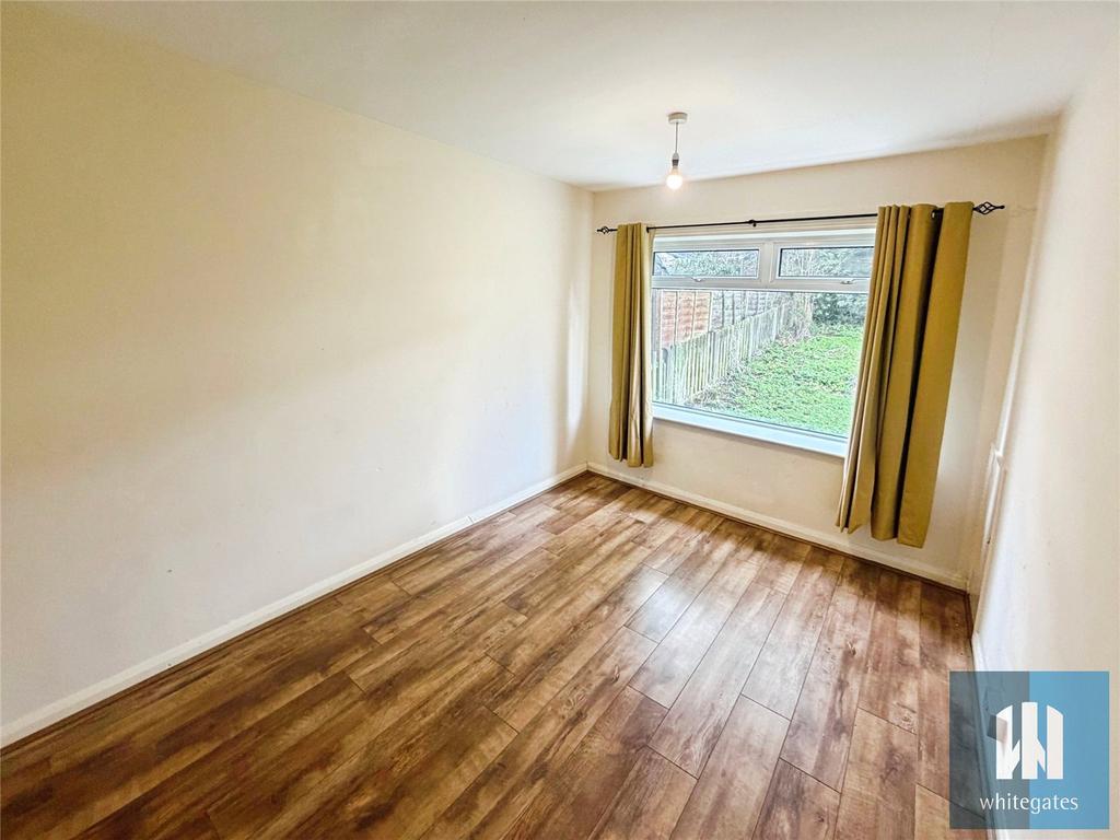 Picture No. 03