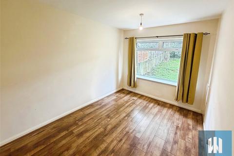 undefined, The Newlands, Sowerby Bridge, Halifax, HX6