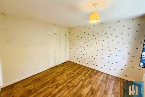 undefined, The Newlands, Sowerby Bridge, Halifax, HX6