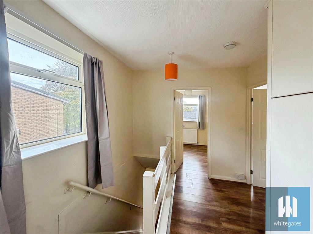 Picture No. 18