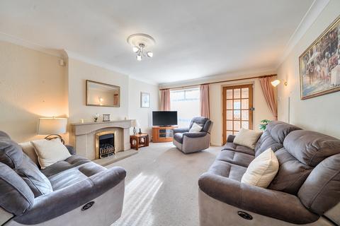 undefined, Heath Rise, Maypole, Birmingham
