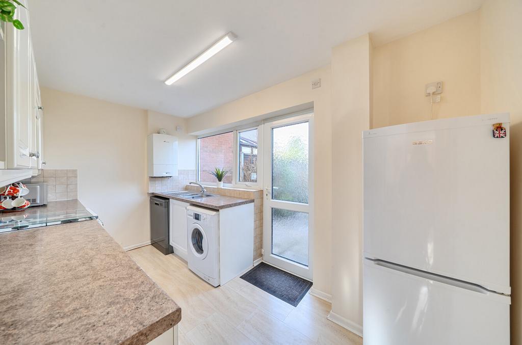 Kitchen 2