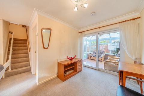 undefined, Heath Rise, Maypole, Birmingham