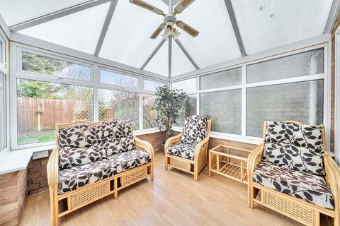 undefined, Heath Rise, Maypole, Birmingham