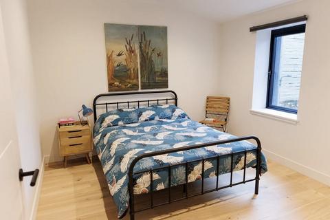 undefined, Langton Green Road, Tunbridge Wells, Kent