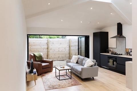 undefined, Langton Green Road, Tunbridge Wells, Kent