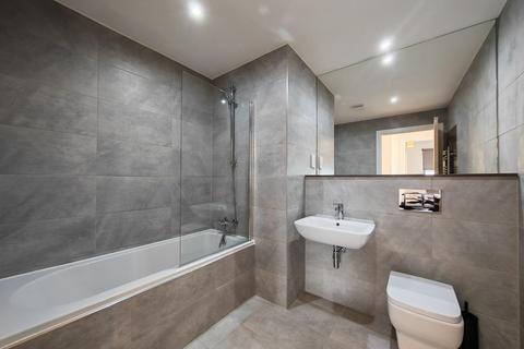 undefined, Regent Centre, Gosforth
