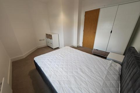 undefined, Regent Centre, Gosforth