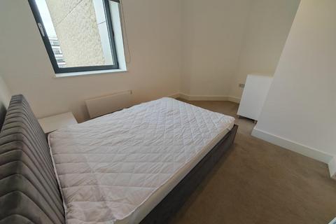 undefined, Regent Centre, Gosforth