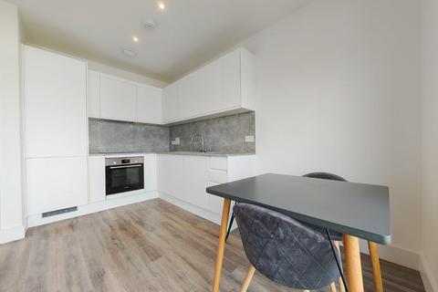 undefined, Regent Centre, Gosforth