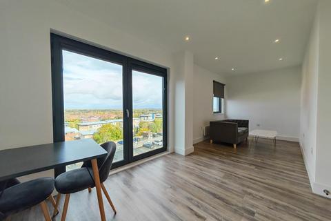 undefined, Regent Centre, Gosforth