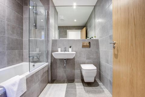 undefined, Regent Centre, Gosforth