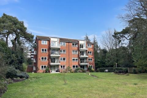 3 bedroom apartment for sale, Balcombe Road, BRANKSOME PARK, BH13