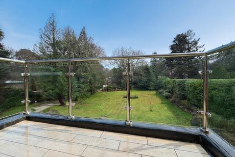 3 bedroom apartment for sale, Balcombe Road, BRANKSOME PARK, BH13