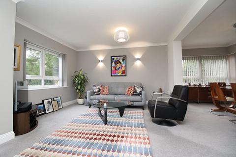 3 bedroom apartment for sale, Balcombe Road, BRANKSOME PARK, BH13