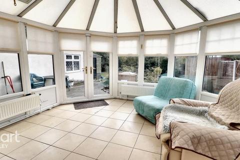 undefined, Sowerby Avenue, Luton