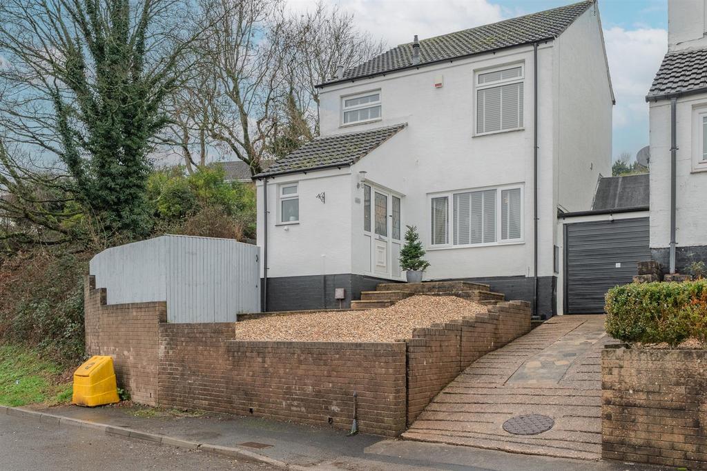 1 Marlborough Road-1.jpg