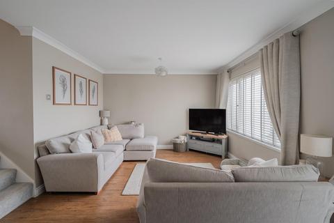 undefined, Marlborough Road, Cwmbran NP44