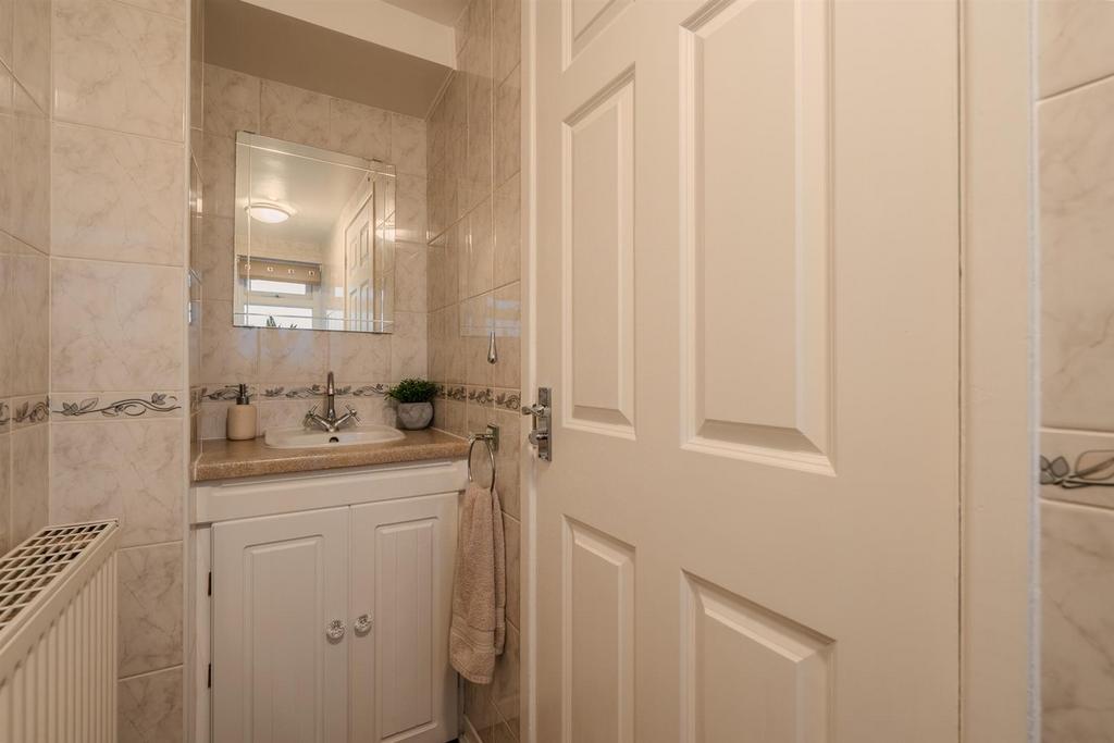 1 Marlborough Road-15.jpg