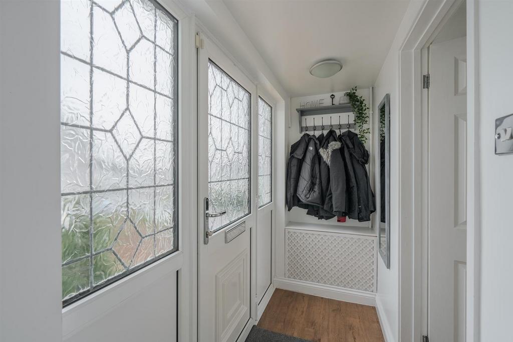 1 Marlborough Road-13.jpg