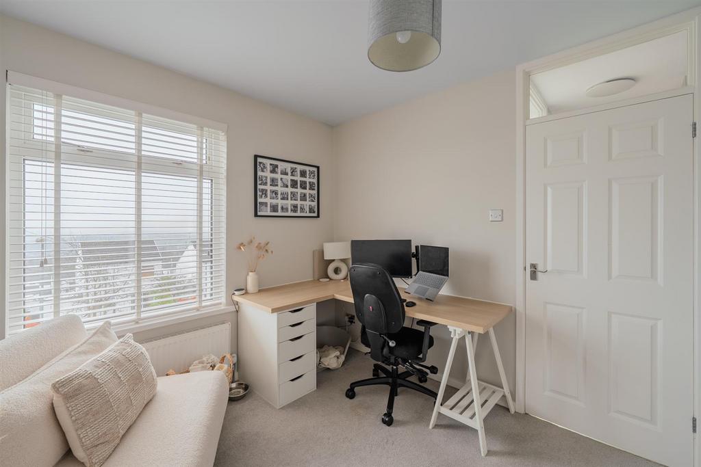 1 Marlborough Road-23.jpg