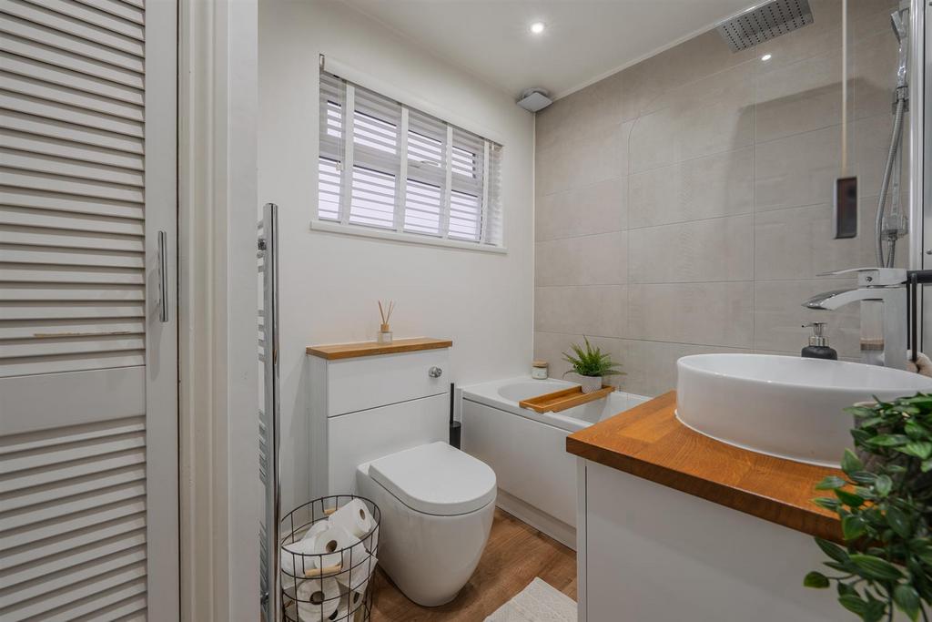 1 Marlborough Road-24.jpg