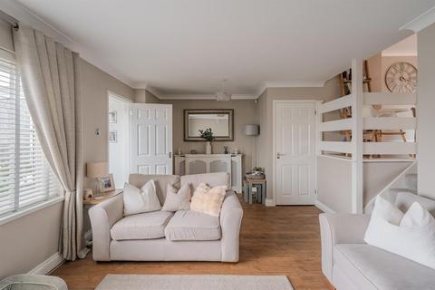 undefined, Marlborough Road, Cwmbran NP44
