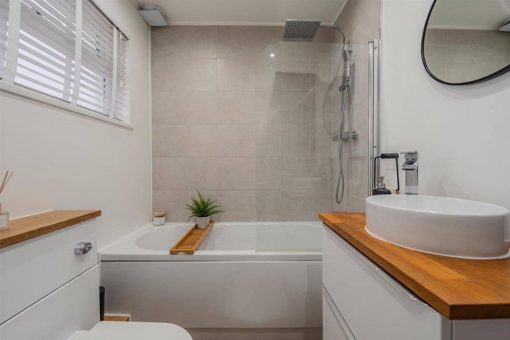 1 Marlborough Road-25.jpg