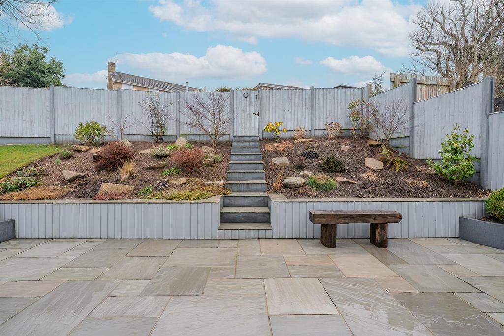 1 Marlborough Road-4.jpg