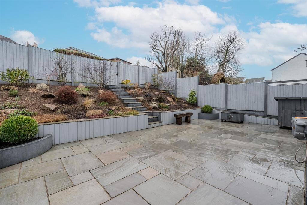 1 Marlborough Road-9.jpg