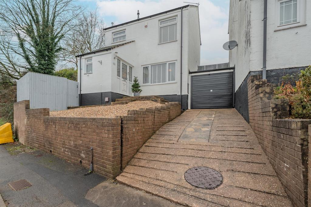 1 Marlborough Road-2.jpg