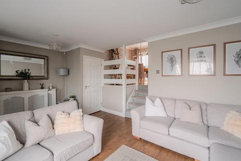undefined, Marlborough Road, Cwmbran NP44