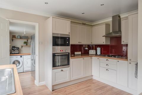 undefined, Marlborough Road, Cwmbran NP44