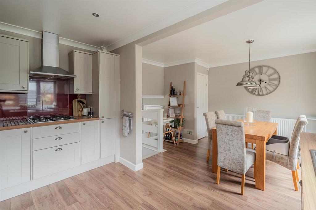 1 Marlborough Road-18.jpg
